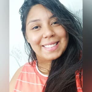 Ernanda Santos profile photo