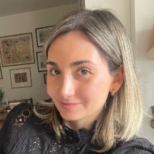 Camila Miranda profile photo