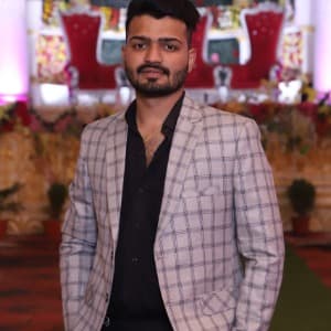 Anubhav Tomar profile photo