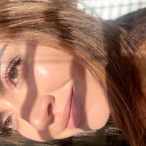 Constanza Hidalgo Fingerhut profile photo