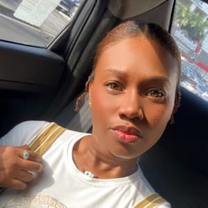 Shisury Christie profile photo