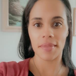 Camila Cazotto profile photo