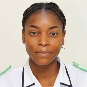 funny ghent profile photo