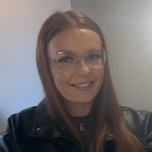 Shauna Byrne profile photo