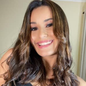 Danielle Soares profile photo