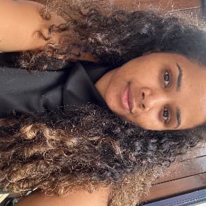 Mariane Matos Bomfim profile photo