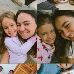 Viviane Martins profile photo