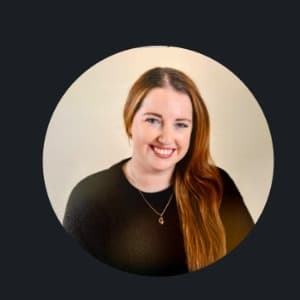 gillian cashell profile photo