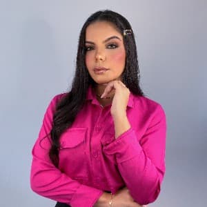 Camilly Vitoria profile photo
