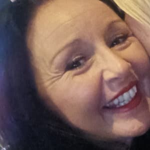 Ashling Lynch profile photo