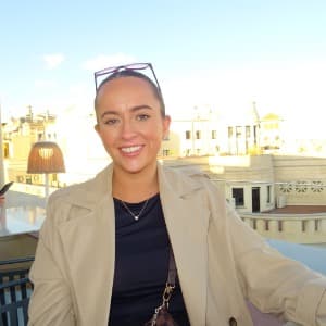 Ella Phillips profile photo