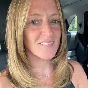 Jill Byrne profile photo