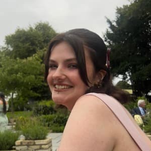 Kate Delany profile photo