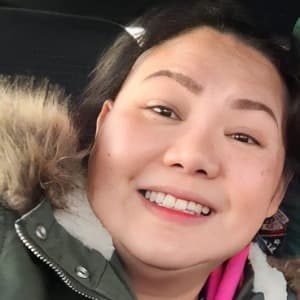 Severina Homes profile photo