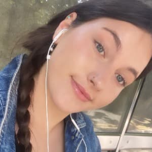 Veronica Romero profile photo