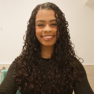 Sabrina Abreu profile photo