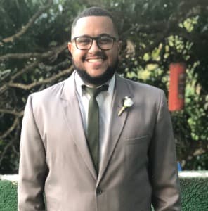 Lucas Soares profile photo