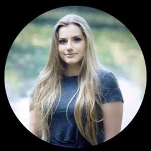 Laura Nowak profile photo