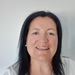 Colette Keville profile photo