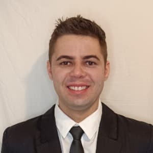 Bruno Schroeder profile photo