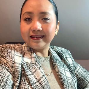 Rosario Kanayama profile photo