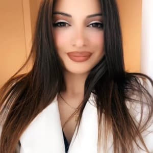 Etuna Lomashvili profile photo