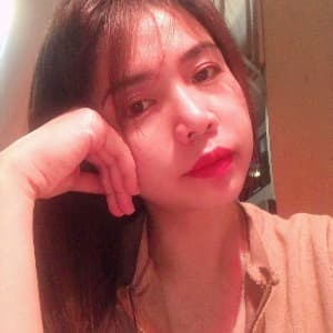 Ma. Rossana Jr. Ducusin profile photo