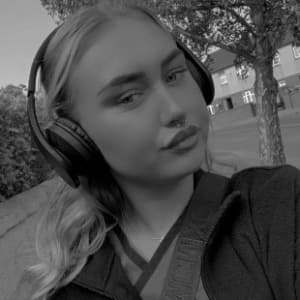Katelyn Cleary profile photo