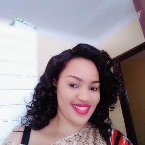 Pako Lekgotla profile photo