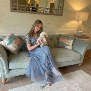 Erin O'Carroll-Macri profile photo
