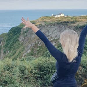 Slainee Doyle profile photo