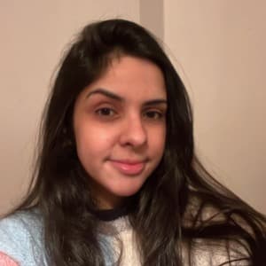 ketheleen rayane profile photo