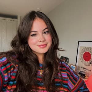 Rafaela Oliveira profile photo