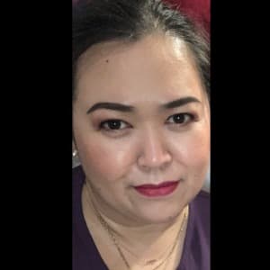 Rodella D profile photo