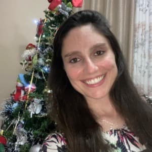 Amanda Lima profile photo