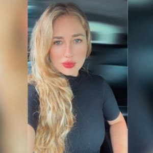 Daniele Roesler profile photo