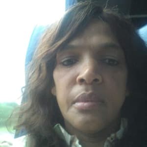 Rita Campher profile photo