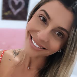 Barbara Lis  Dalmut profile photo