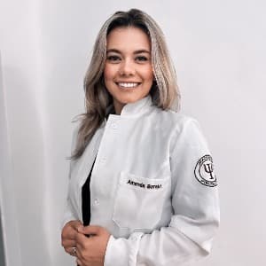 Amanda Barski profile photo