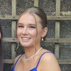 Kate Quinn profile photo