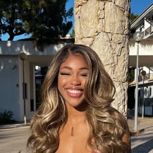Angel Ebo profile photo