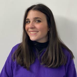 Carlota Goicoechea Garcia profile photo
