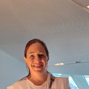 Fiona Kearns profile photo