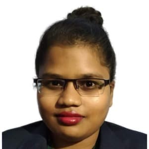 Vijay Laxmi Bitla profile photo