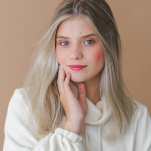 Tainara Knipers profile photo