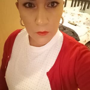 Ruth Salcedo profile photo