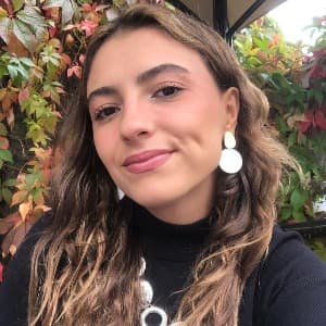 Carmen Migueles Vázquez profile photo