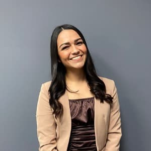 Yulissa Vazquez profile photo