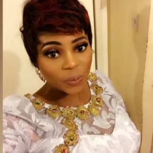 Adeola Adeniyi profile photo