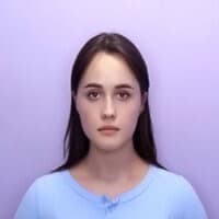 Olga Drocov profile photo